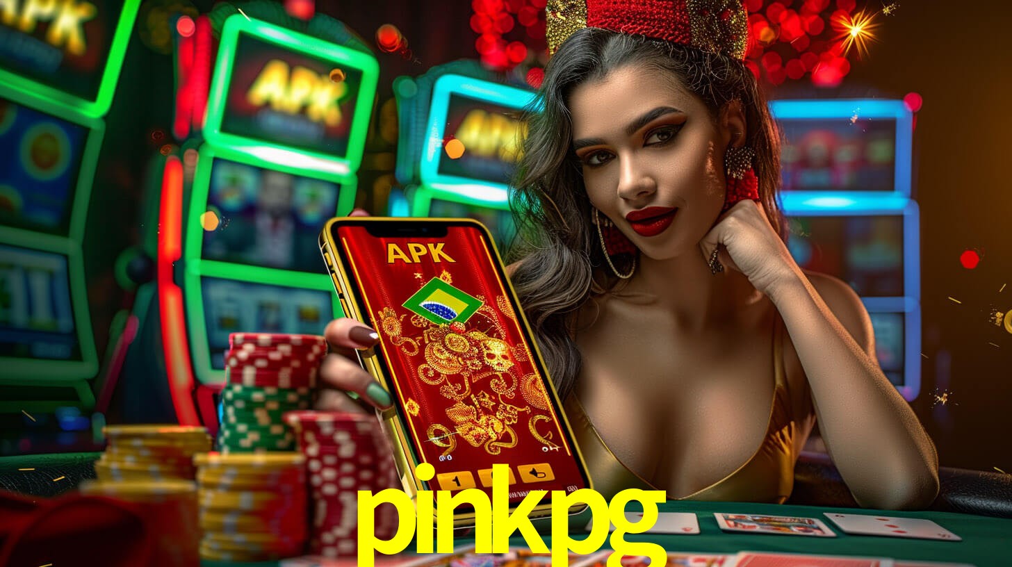 Aviator na Cassino PINKPG.COM